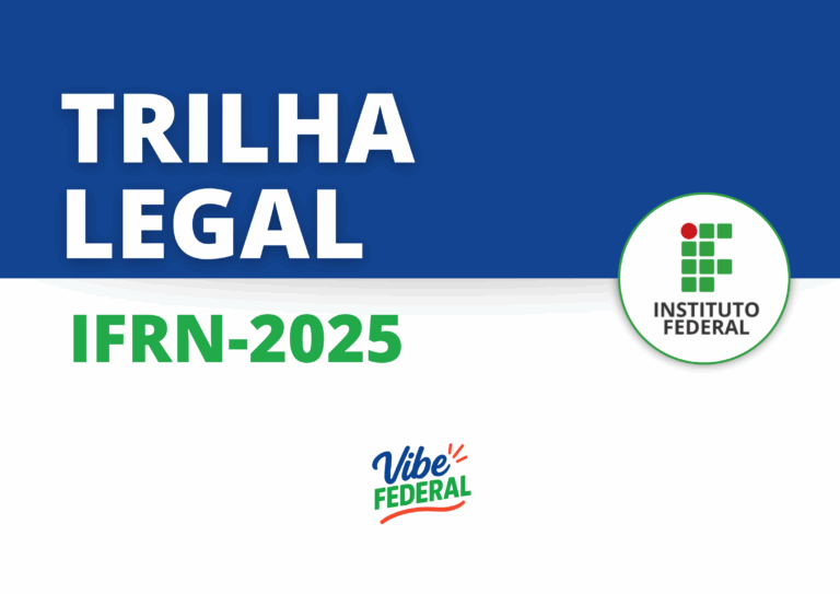 IFRN - 2025 (9)
