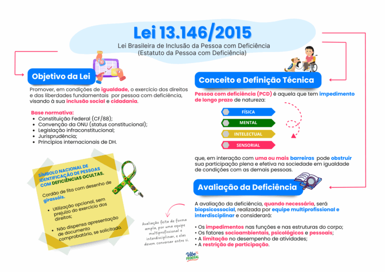Lei 13.146