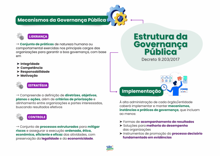 D 9.203 esquematizado