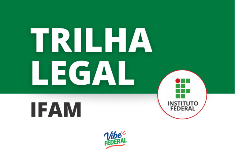 DIVULGAÇÃO IFAM (2)