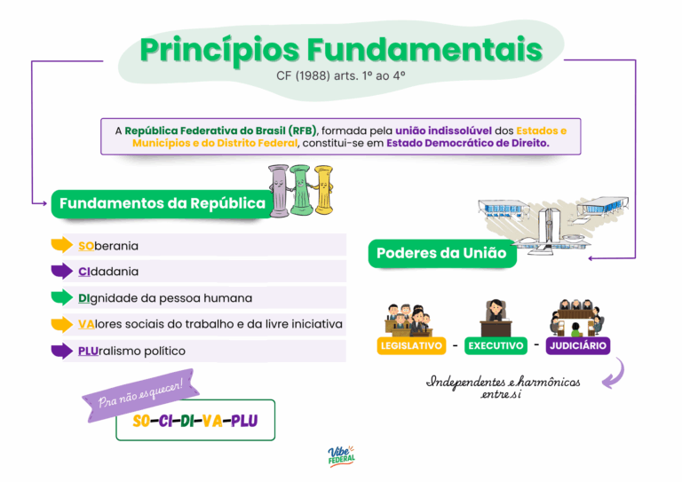 carrossel-1
