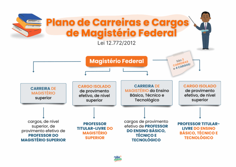 carrossel-10
