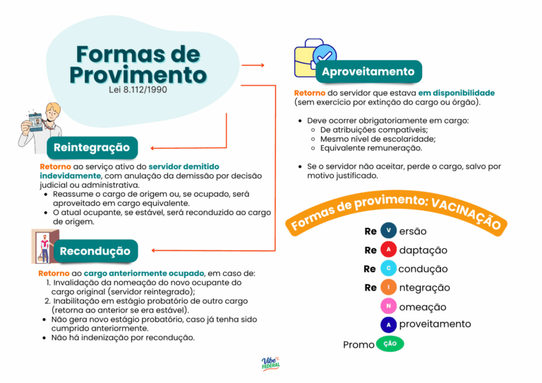 carrossel-4