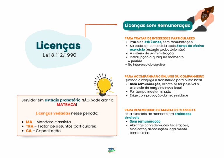 carrossel-6