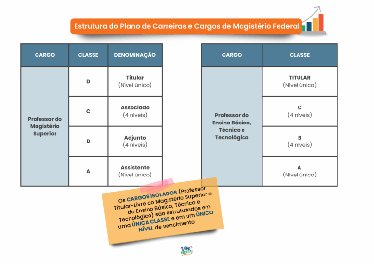 carrossel-9